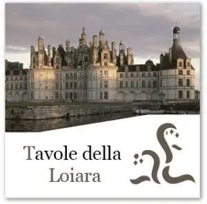 PARQUET PREFINITI – LEGNO ROVERE BARRICATO SPAZZOLATO – LISTONE GRANDE