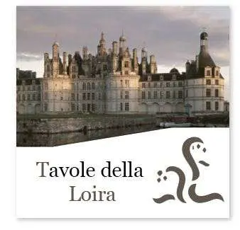 PARQUET PREFINITI – LEGNO ROVERE TABIA EBONY WASH – LISTONE GRANDE