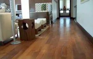 PARQUET PREFINITO – LEGNO TEAK BURMA – VERNICIATO OPACO