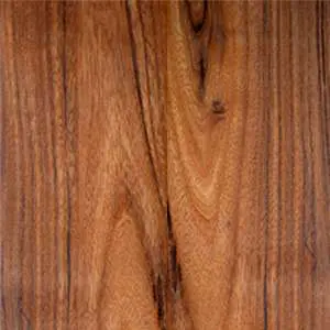 PARQUET MASSELLO PREFINITO – TEAK ASIA TINTO BURMA