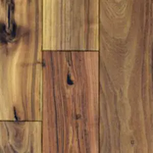 PARQUET MASSELLO PREFINITO – TEAK ASIA – SPAZZOLATO WAX OIL