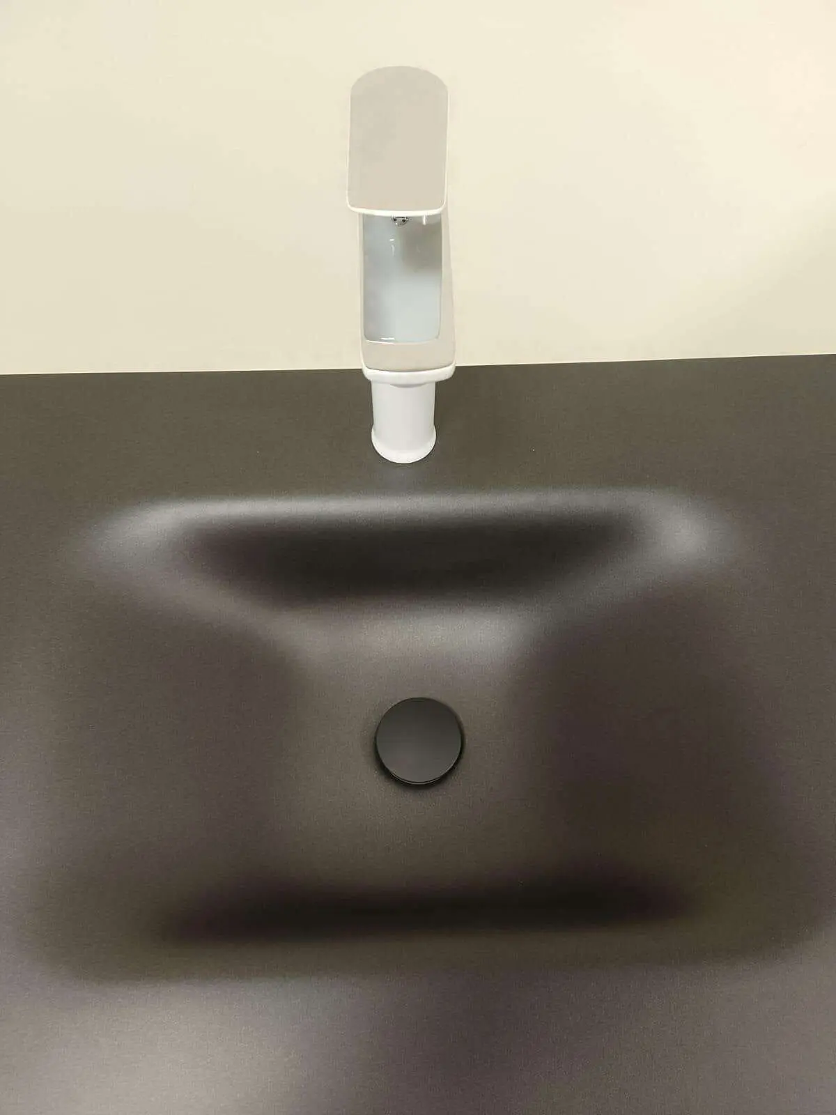 MOBILI DA BAGNO TOSCA