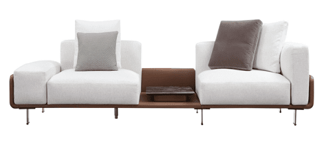 Sofà Trezzano sul Naviglio