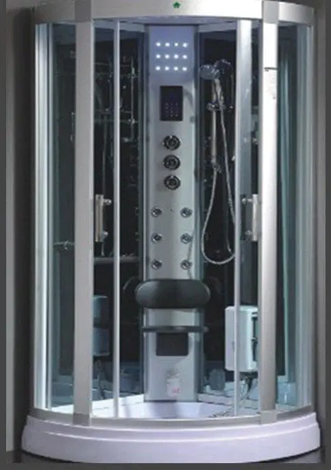 V90109