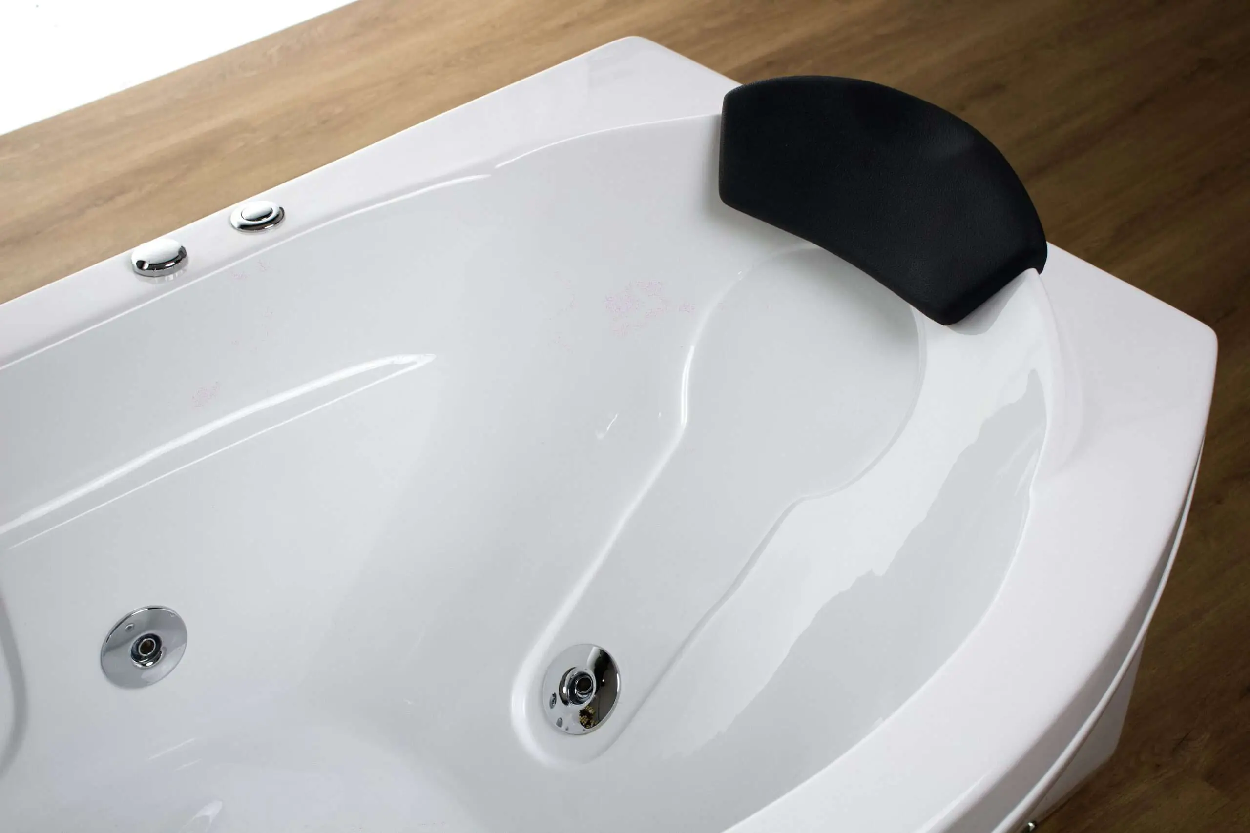 VASCA IDRO Varadero Sinistra 004 1720 x 820 x 620