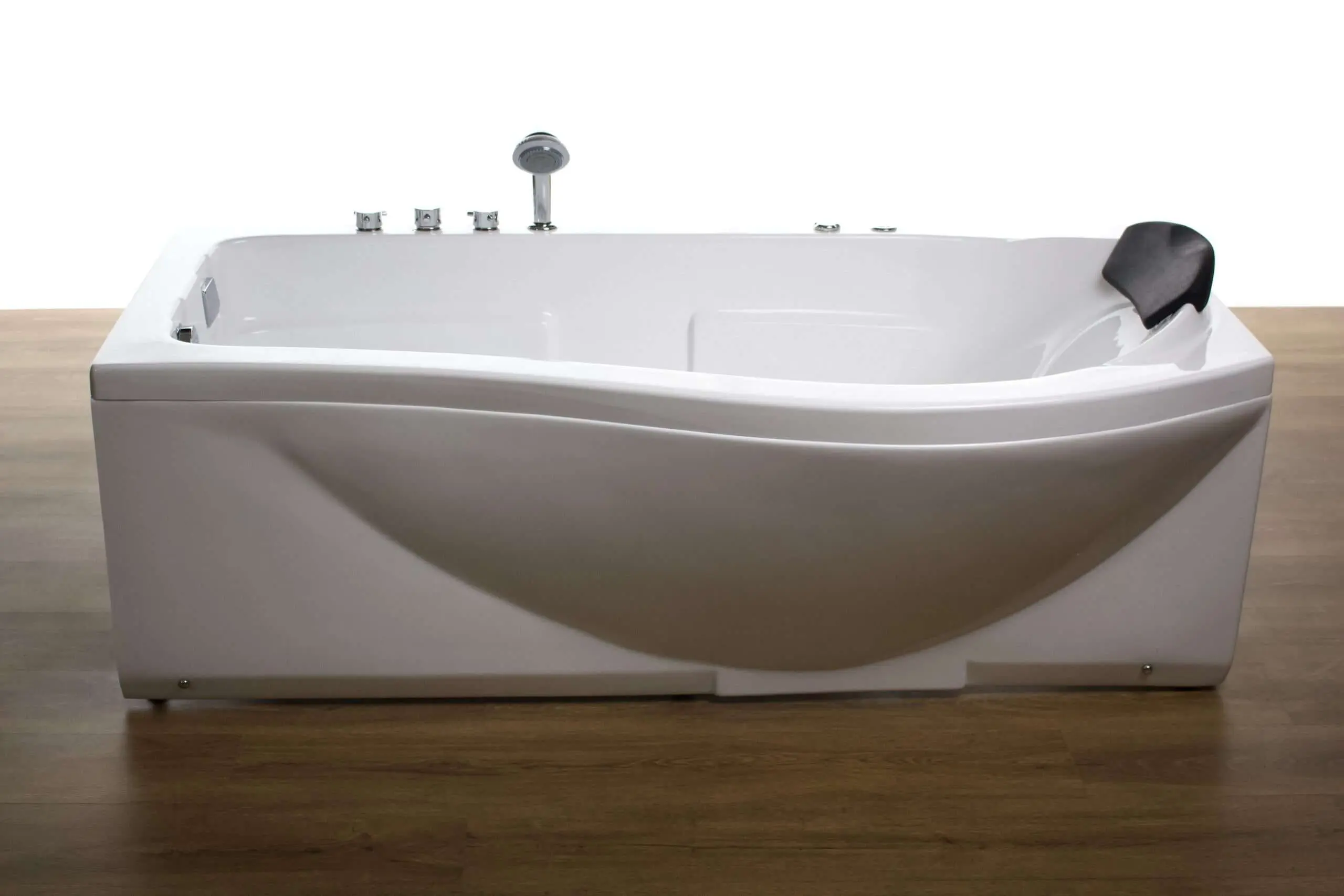 VASCA IDRO Varadero Sinistra 004 1720 x 820 x 620