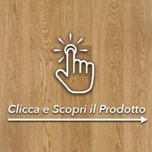 VINILICO-ROVERE-NATURALE