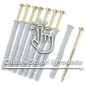 VITI-PLASTICA-2.jpg
