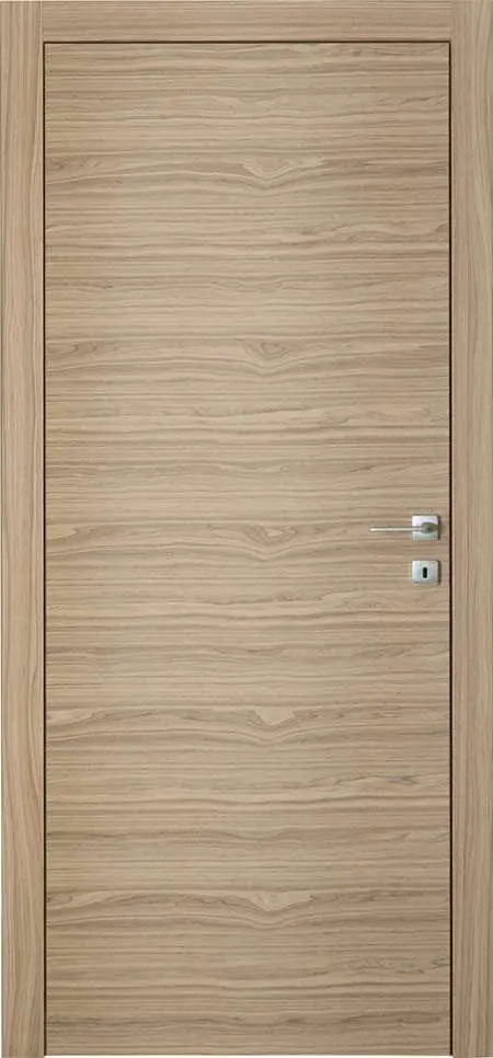 WALL-Mod.A-Nocciola-Rovere-Spazzolato-Brushed-Oak.jpg