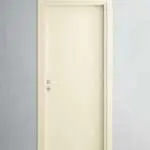 Porta Battente Laminato b02