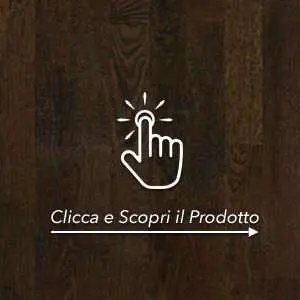 PARQUET PREFINITI – WENGE – 3 STRIP