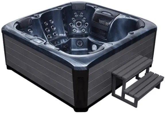 WS-693.png