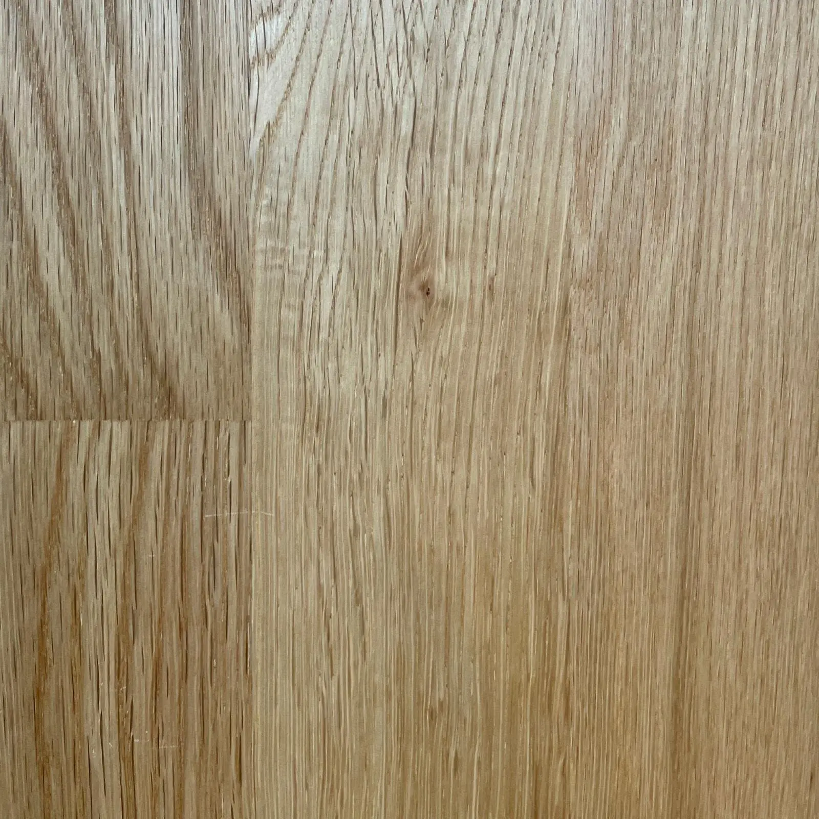 PARQUET PREFINITI – Rovere 3 Strip – Oliato UV – Spazzolato