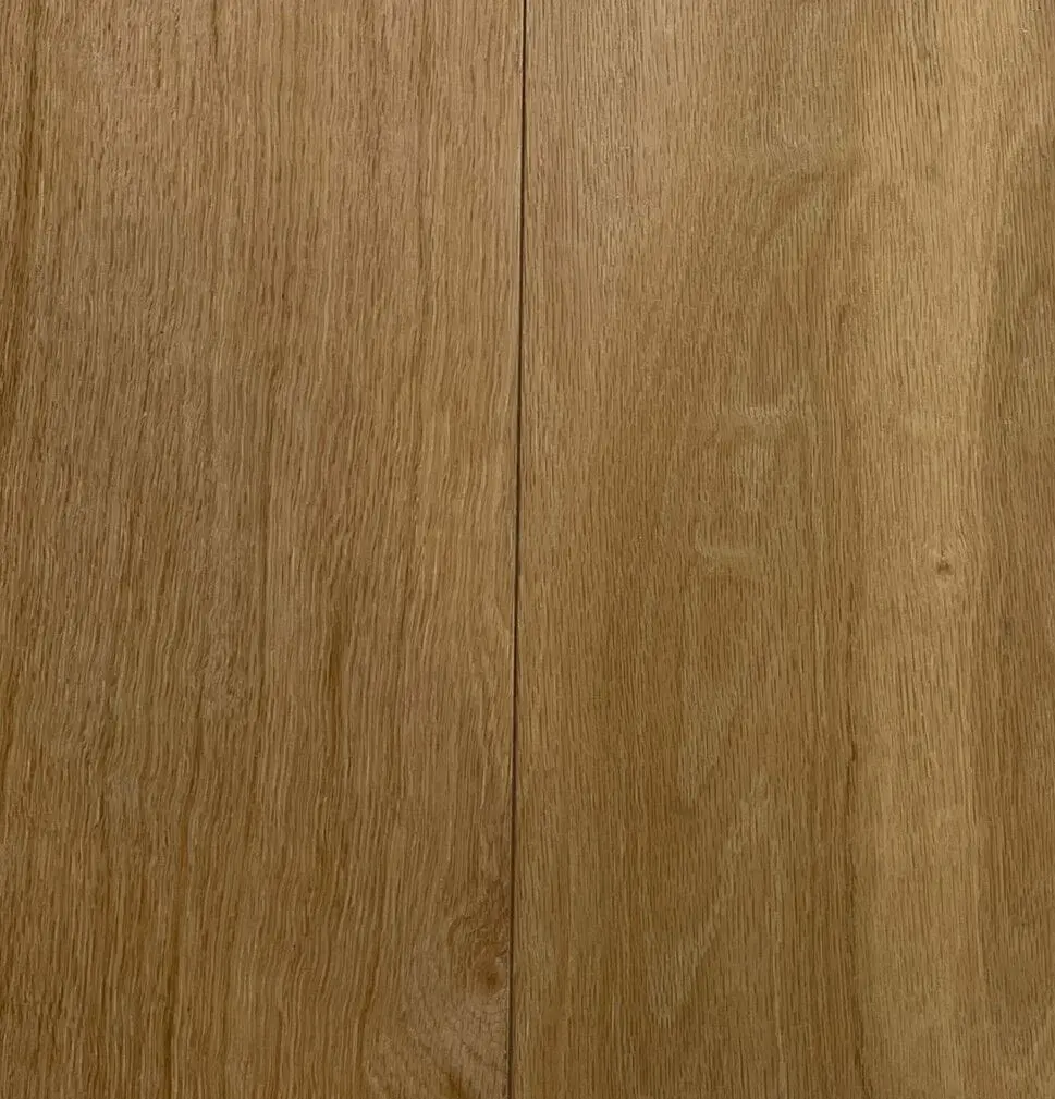 WhatsApp Image 2024-10-18 at 15.40.43