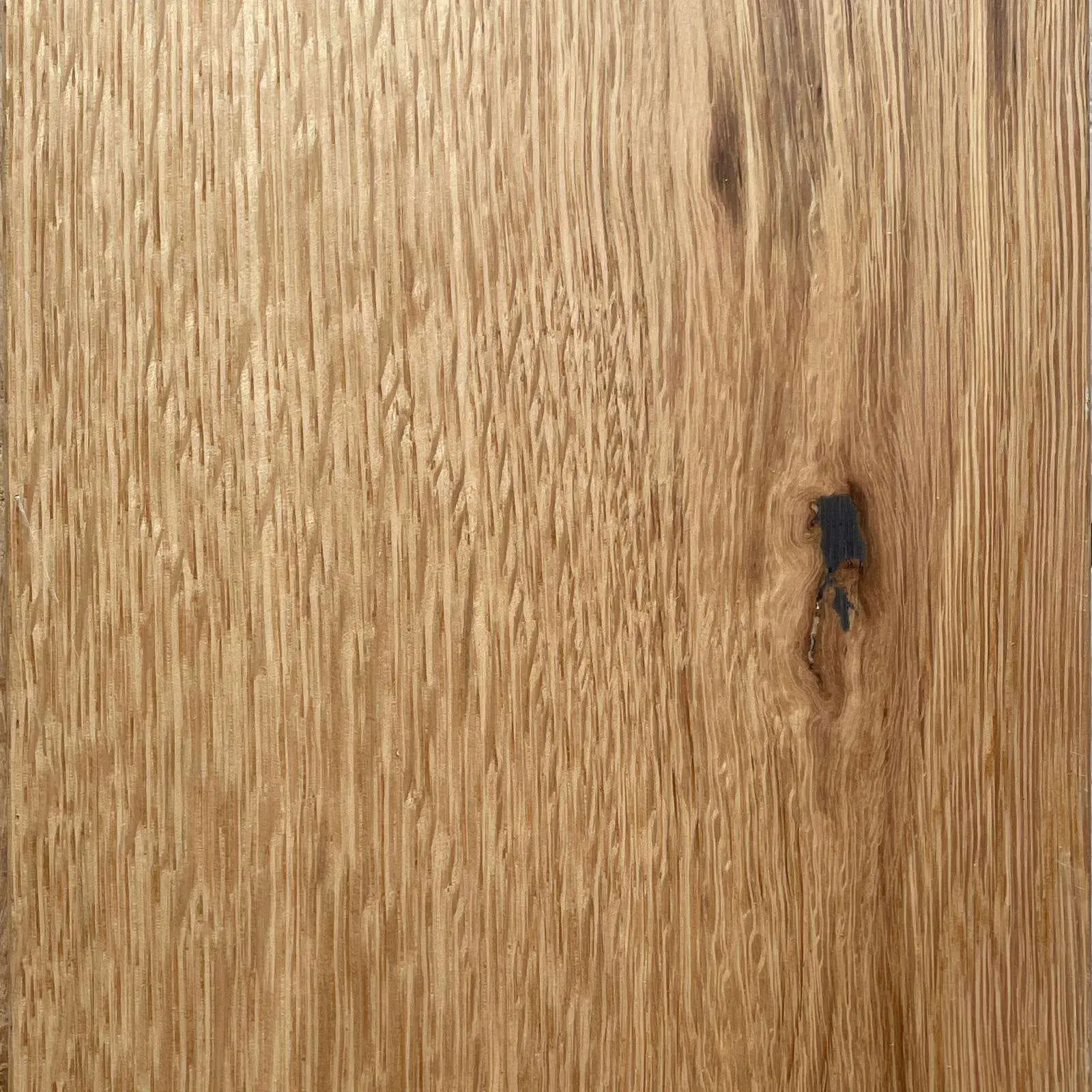 PARQUET MASSELLO PREFINITO – ROVERE MASSELLO COMO – Impiallacciato