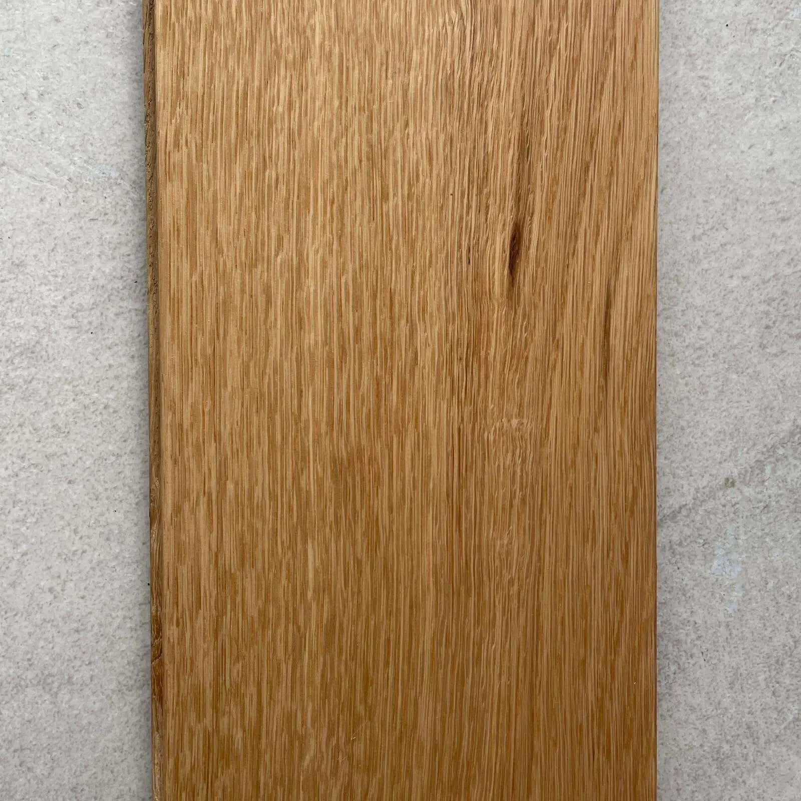 PARQUET MASSELLO PREFINITO – ROVERE MASSELLO COMO – Impiallacciato