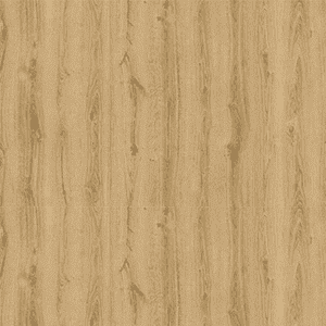 PARQUET LAMINATO AC3 SPESSORE 8 MM PLANCIA INTERA