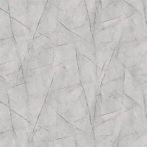 Parquet laminato Plancia Intera AC4 Spessore 10 mm