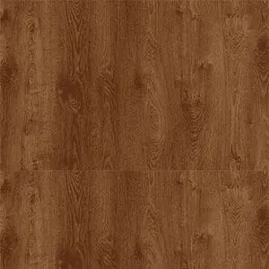 Parquet laminato Plancia Intera AC4 Spessore 8 mm