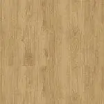 Offerta Sopra i 70 mq -Parquet Laminato Rovere Light Plancia Intera AC4 Spessore 8 mm
