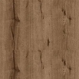 Parquet laminato Plancia Intera AC4 Spessore 8 mm