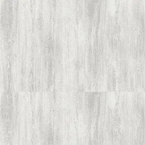 Parquet laminato Plancia Intera AC4 Spessore 8 mm