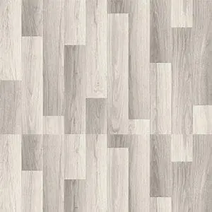 Parquet laminato Plancia Intera AC4 Spessore 8 mm