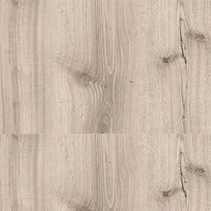Parquet laminato Plancia Intera AC4 Spessore 8 mm