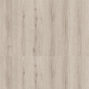 Parquet laminato Plancia Intera AC4 Spessore 10 mm