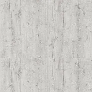 Parquet laminato Plancia Intera AC4 Spessore 8 mm