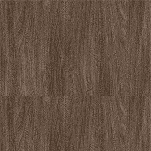 Parquet laminato Plancia Intera AC4 Spessore 8 mm