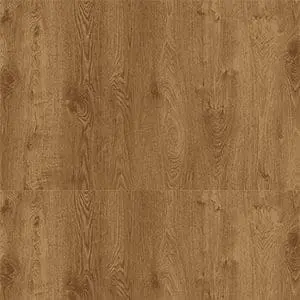 Parquet laminato Plancia Intera AC4 Spessore 8 mm