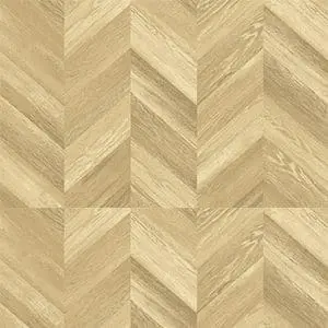 Parquet laminato Plancia Intera AC4 Spessore 8 mm