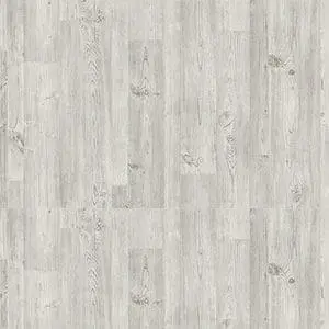 Parquet laminato Plancia Intera AC4 Spessore 8 mm