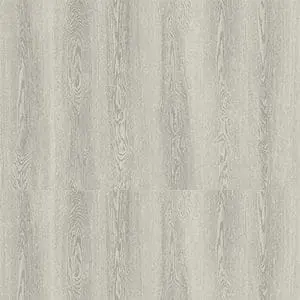 Parquet laminato Plancia Intera AC4 Spessore 8 mm