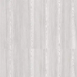 Parquet laminato Plancia Intera AC4 Spessore 8 mm