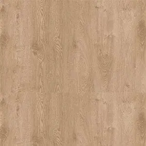 Parquet laminato Plancia Intera AC4 Spessore 8 mm