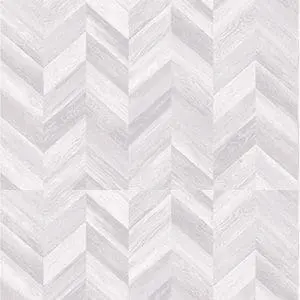 Parquet laminato Plancia Intera AC4 Spessore 8 mm