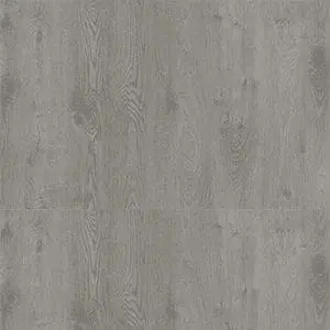 Parquet laminato Plancia Intera AC4 Spessore 8 mm