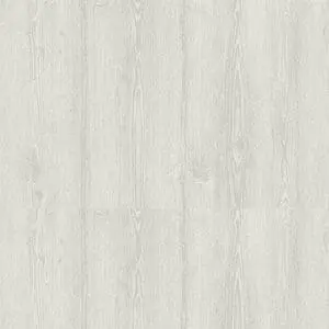 Parquet laminato Plancia Intera AC4 Spessore 10 mm