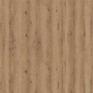 Parquet Laminato Rovere Naturale Plancia Intera AC4 Spessore 8 mm