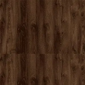 Parquet laminato Plancia Intera AC4 Spessore 8 mm