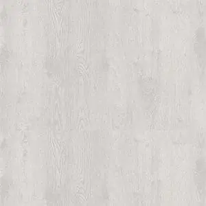Parquet laminato Plancia Intera AC4 Spessore 8 mm