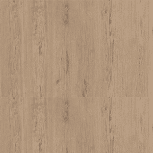 Parquet laminato Plancia Intera AC4 Spessore 10 mm