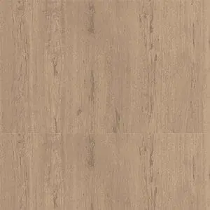 Parquet laminato Plancia Intera AC4 Spessore 10 mm