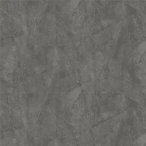 Parquet laminato Plancia Intera AC4 Spessore 10 mm
