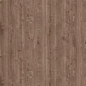 Parquet laminato Plancia Intera AC4 Spessore 10 mm