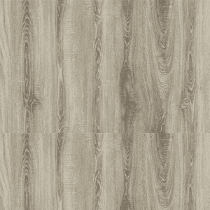 Parquet laminato Plancia Intera AC4 Spessore 8 mm