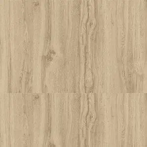 Parquet laminato Plancia Intera AC4 Spessore 8 mm