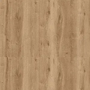 Parquet laminato Plancia Intera AC4 Spessore 10 mm
